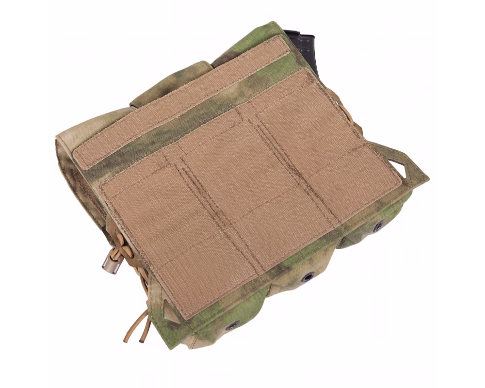 templars-gear-3x2-ar-mag-pouch-panel-a-tacs-fg--1-.jpg templars-gear-3x2-ar-mag-pouch-panel-a-tacs-fg--1-.jpg