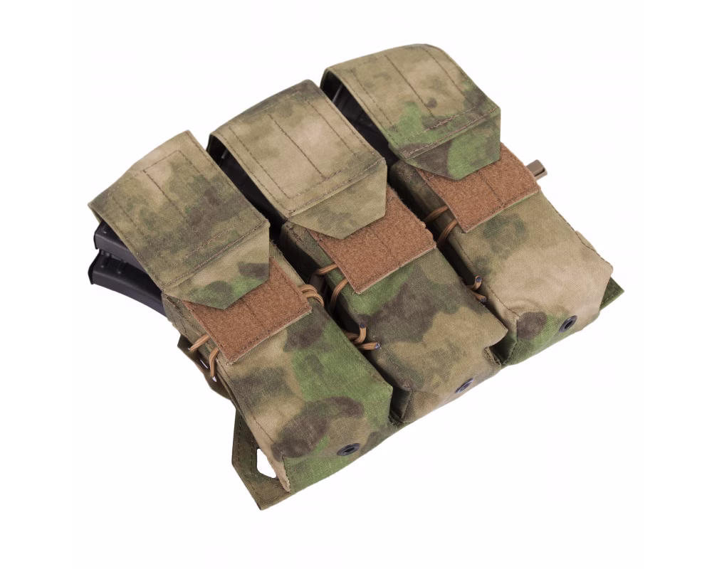 templars-gear-3x2-ar-mag-pouch-panel-a-tacs-fg.jpg templars-gear-3x2-ar-mag-pouch-panel-a-tacs-fg.jpg