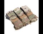 Multicam
