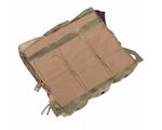 templars-gear-3x2-ar-mag-pouch-panel-a-tacs-fg--1-.jpg