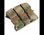 A-TACS FG Camo