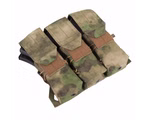 templars-gear-3x2-ar-mag-pouch-panel-a-tacs-fg.jpg