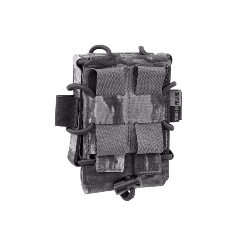 universal-radio-pouch-urp-atacs-ghost--1-.jpg