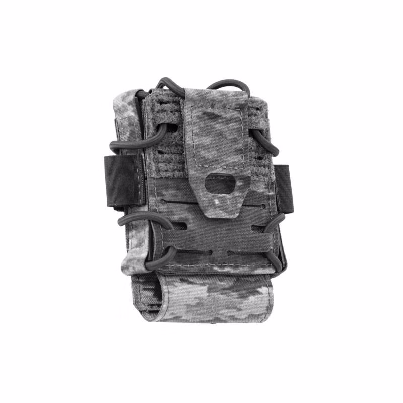 universal-radio-pouch-urp-atacs-ghost.jpg