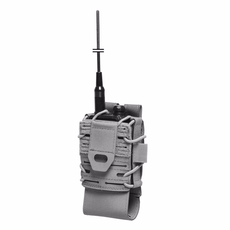 universal-radio-pouch-urp-z1.jpg