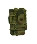 PL Woodland