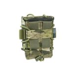 A-TACS iX Camo