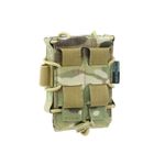 Multicam