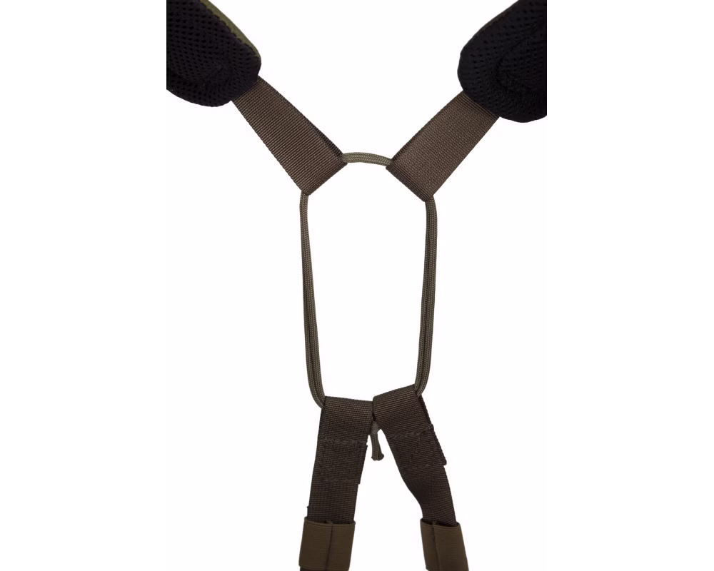 templars-gear-4-point-x-harness-Z--1-.jpg