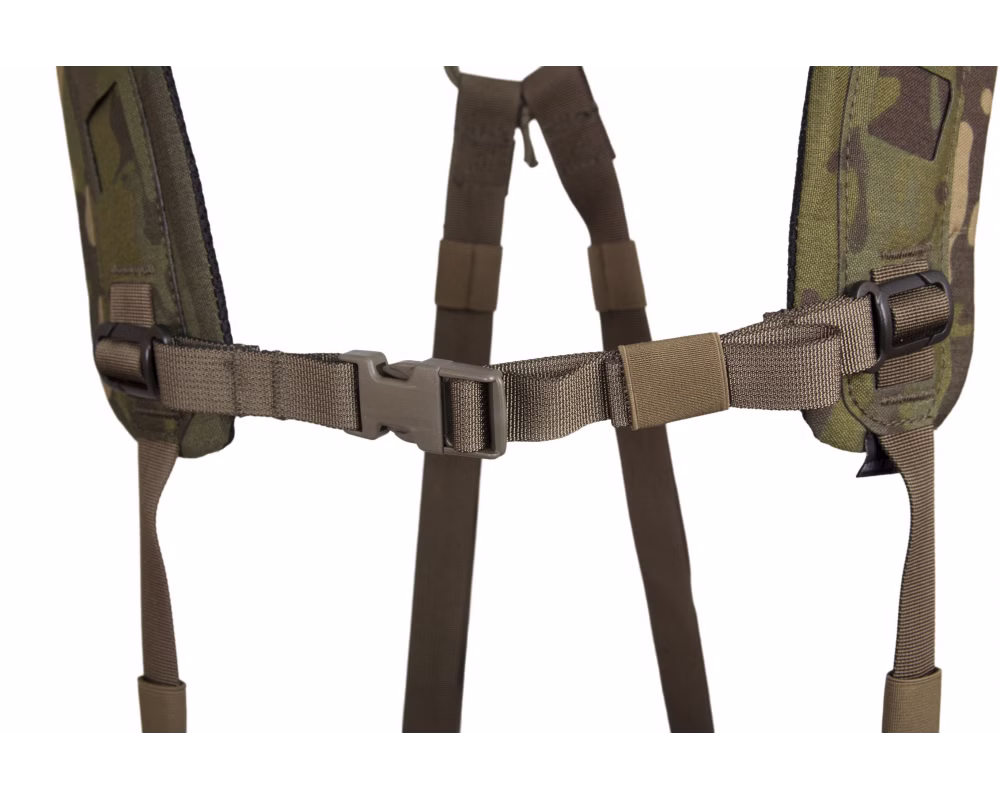 templars-gear-4-point-x-harness-Z--2-.jpg