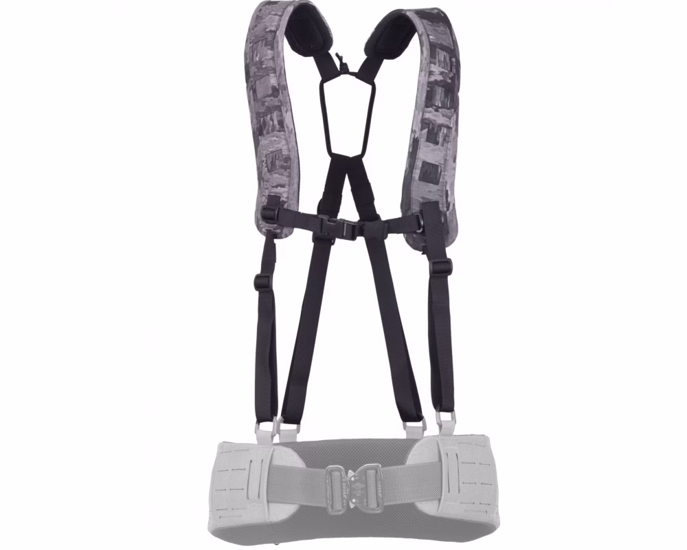 templars-gear-4-point-x-harness-a-tacs-ghost.jpg