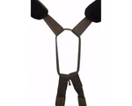 templars-gear-4-point-x-harness-Z--1-.jpg