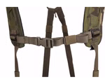 templars-gear-4-point-x-harness-Z--2-.jpg