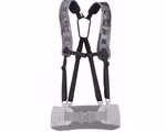 templars-gear-4-point-x-harness-a-tacs-ghost.jpg