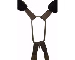 templars-gear-4-point-x-harness-Z--1-.jpg templars-gear-4-point-x-harness-Z--1-.jpg