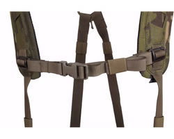 templars-gear-4-point-x-harness-Z--2-.jpg templars-gear-4-point-x-harness-Z--2-.jpg