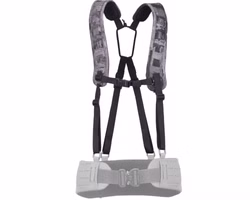 templars-gear-4-point-x-harness-a-tacs-ghost.jpg templars-gear-4-point-x-harness-a-tacs-ghost.jpg