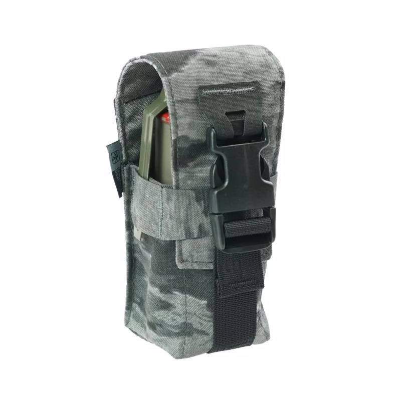 smoke-grenade-pouch-sgp-atacs-ghost--1-.jpg