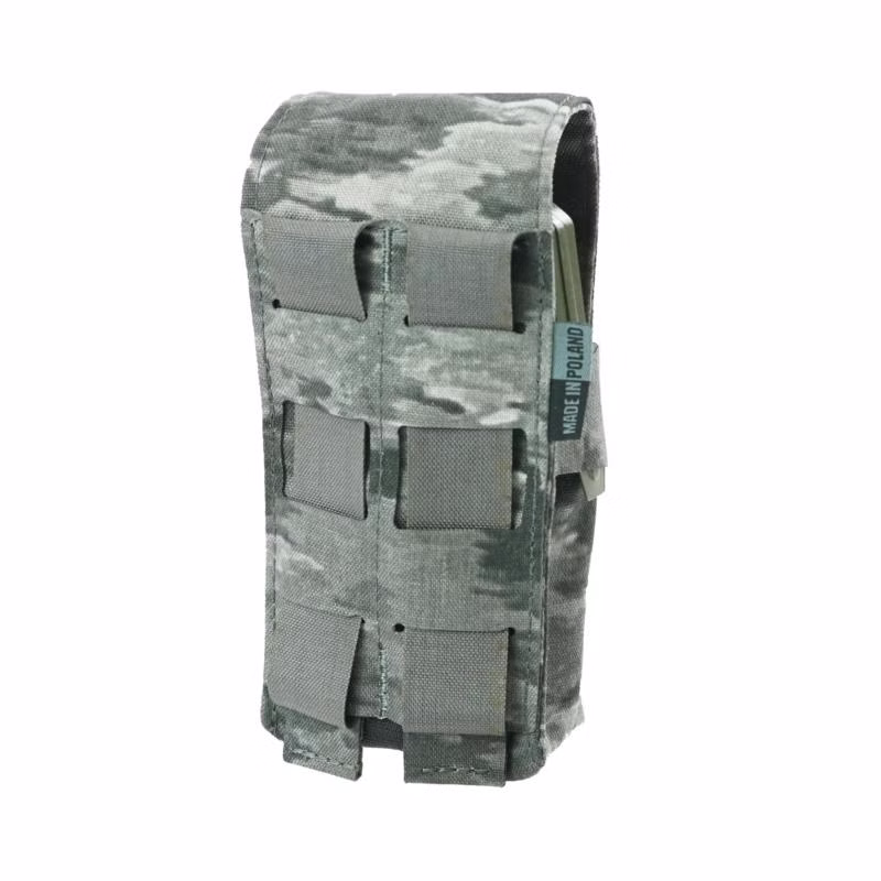 smoke-grenade-pouch-sgp-atacs-ghost--2-.jpg