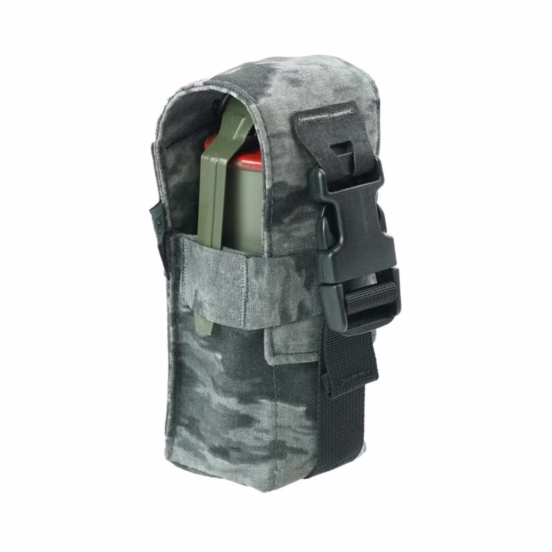 smoke-grenade-pouch-sgp-atacs-ghost.jpg