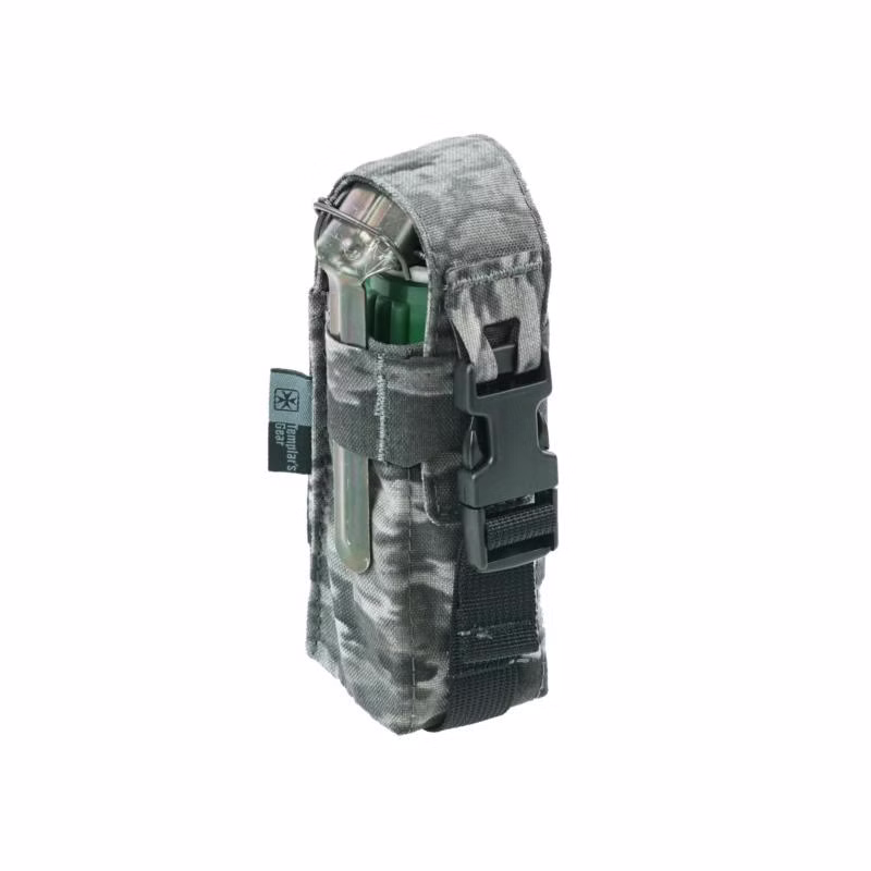 flashbang-pouch-fb-atacs-ghost--1-.jpg