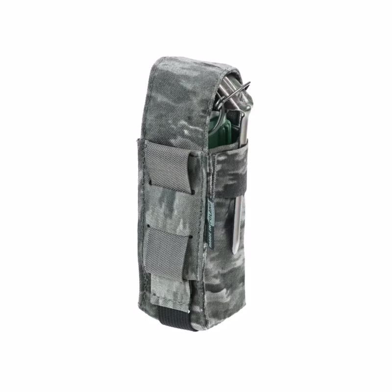flashbang-pouch-fb-atacs-ghost--2-.jpg