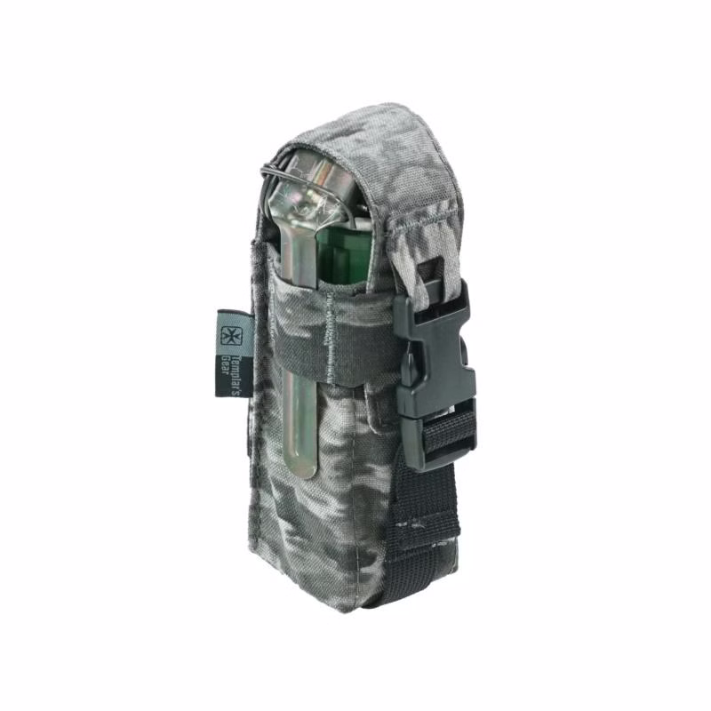flashbang-pouch-fb-atacs-ghost.jpg