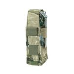 A-TACS iX Camo