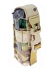 Flecktarn