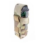 Multicam