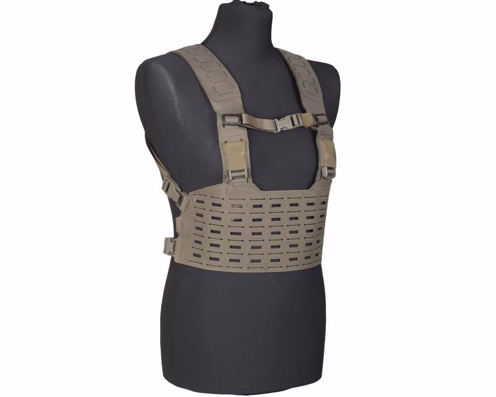 panel-templars-gear-cr10-squire-chest-rig-panel-Z--1-.jpg panel-templars-gear-cr10-squire-chest-rig-panel-Z--1-.jpg