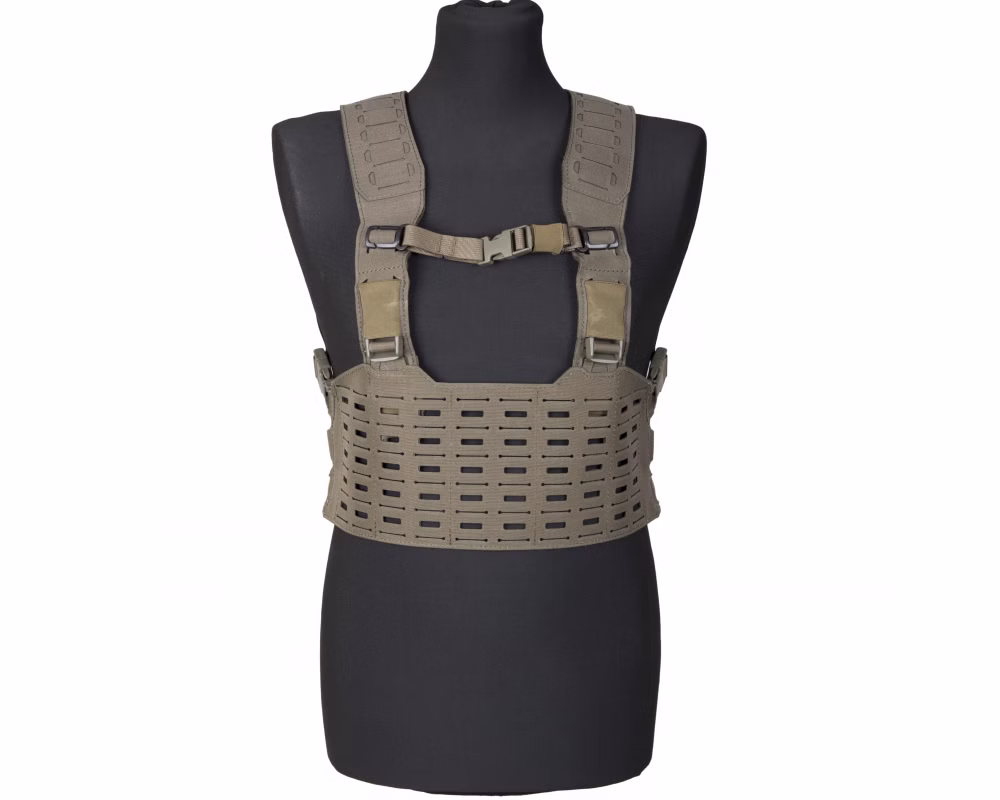 panel-templars-gear-cr10-squire-chest-rig-panel-Z--2-.jpg panel-templars-gear-cr10-squire-chest-rig-panel-Z--2-.jpg