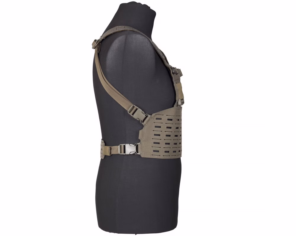 panel-templars-gear-cr10-squire-chest-rig-panel-Z--3-.jpg panel-templars-gear-cr10-squire-chest-rig-panel-Z--3-.jpg