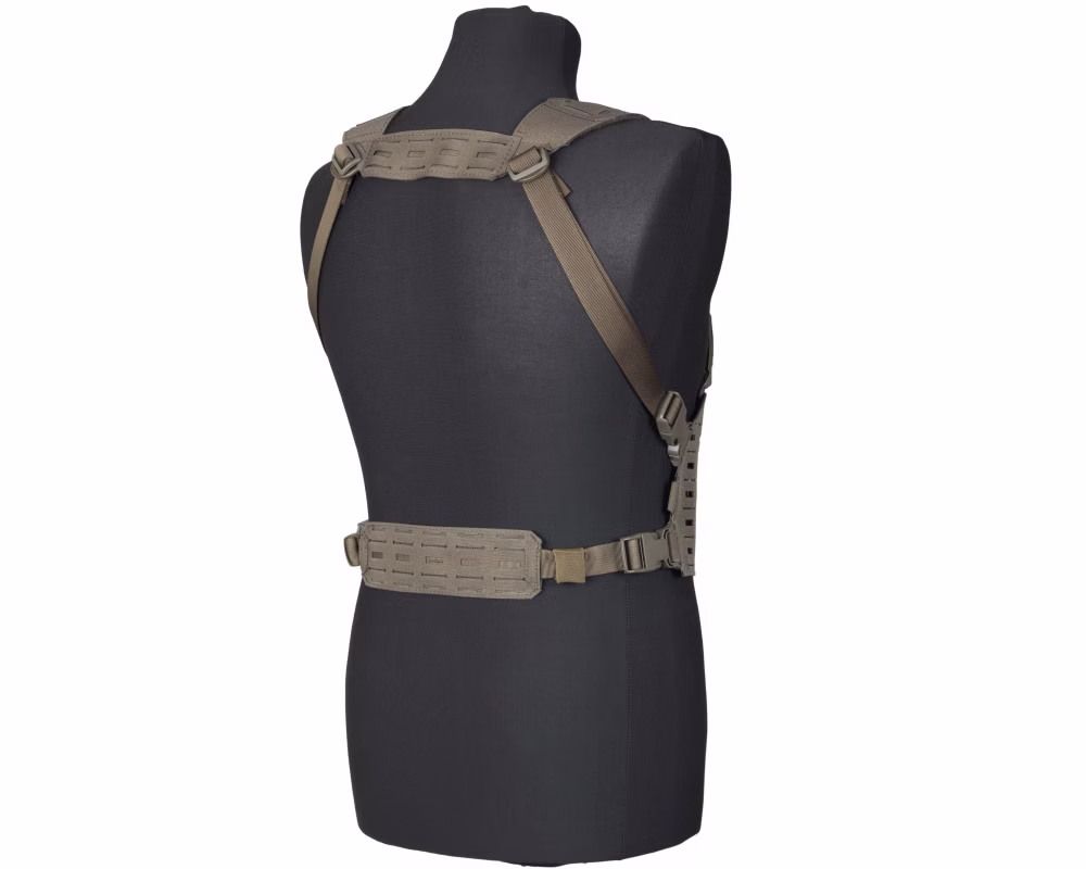panel-templars-gear-cr10-squire-chest-rig-panel-Z--4-.jpg panel-templars-gear-cr10-squire-chest-rig-panel-Z--4-.jpg