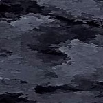 atacs-ghost.jpg
