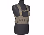 panel-templars-gear-cr10-squire-chest-rig-panel-Z--1-.jpg