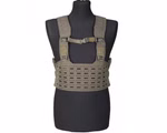 panel-templars-gear-cr10-squire-chest-rig-panel-Z--2-.jpg