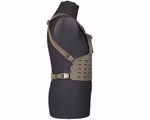 panel-templars-gear-cr10-squire-chest-rig-panel-Z--3-.jpg