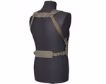 panel-templars-gear-cr10-squire-chest-rig-panel-Z--4-.jpg