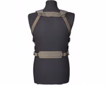 panel-templars-gear-cr10-squire-chest-rig-panel-Z--5-.jpg