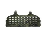 MultiCam Tropic