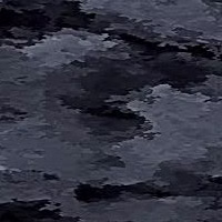 atacs-ghost.jpg atacs-ghost.jpg