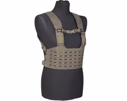 panel-templars-gear-cr10-squire-chest-rig-panel-Z--1-.jpg panel-templars-gear-cr10-squire-chest-rig-panel-Z--1-.jpg