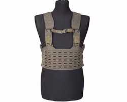 panel-templars-gear-cr10-squire-chest-rig-panel-Z--2-.jpg panel-templars-gear-cr10-squire-chest-rig-panel-Z--2-.jpg