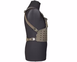 panel-templars-gear-cr10-squire-chest-rig-panel-Z--3-.jpg panel-templars-gear-cr10-squire-chest-rig-panel-Z--3-.jpg
