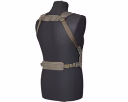 panel-templars-gear-cr10-squire-chest-rig-panel-Z--4-.jpg panel-templars-gear-cr10-squire-chest-rig-panel-Z--4-.jpg