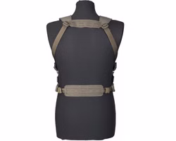 panel-templars-gear-cr10-squire-chest-rig-panel-Z--5-.jpg panel-templars-gear-cr10-squire-chest-rig-panel-Z--5-.jpg