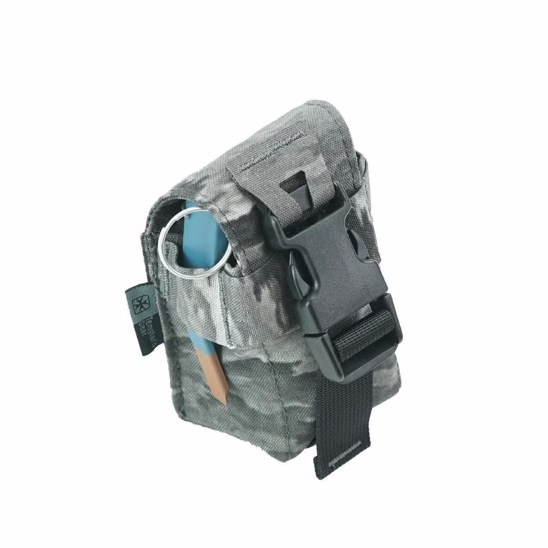 frag-grenade-pouch-fgp-atacs-ghost--1-.jpg frag-grenade-pouch-fgp-atacs-ghost--1-.jpg