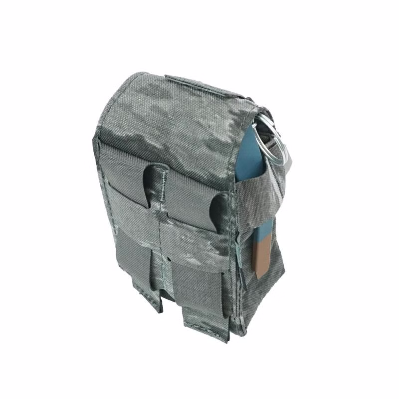 frag-grenade-pouch-fgp-atacs-ghost.jpg frag-grenade-pouch-fgp-atacs-ghost.jpg