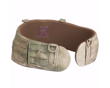 Templar's Gear PT1 Gen2 Tactical Belt – All Available Variants